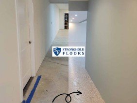 Stronghold Floors - Photo 0