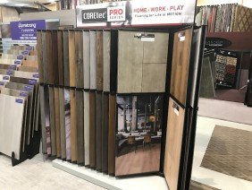 Flooring America Design Center of Massachusetts - Photo 4