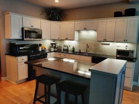 CertaPro Painters of South Metro, MN - Photo 2