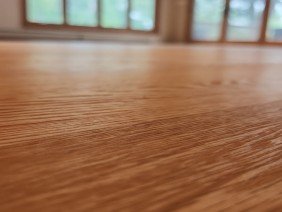 Cruz and Sons Hardwood Flooring LLC - Photo 5
