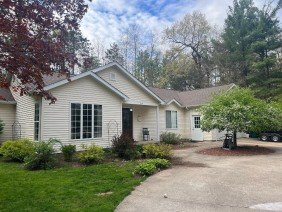 Riegle Roofing and Exteriors - Photo 1