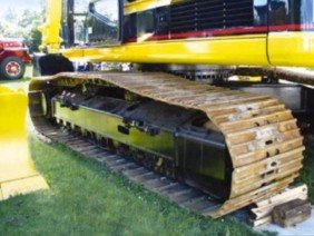 Scaggs Excavation - Photo 1