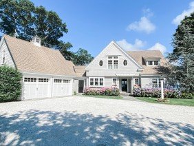 Stewart Painting - Photo 3