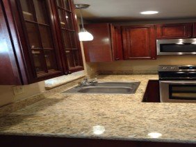 Executive Builders LLC - Photo 1