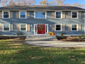 Stein Masonry & Hardscape Boston - Photo 0