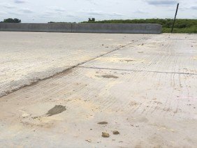 Minnesota Concrete Lifting - Photo 0