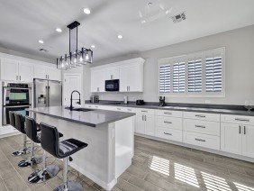 VIP Remodeling LLC - Photo 1