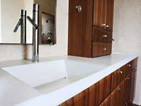 DUSTOFF RENOVATIONS LLC - Photo 3