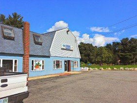 Precision Pool & Spa - Photo 0