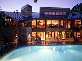 Erotas Custom Building - Photo 2