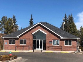 911 Roofing Solutions - Photo 5