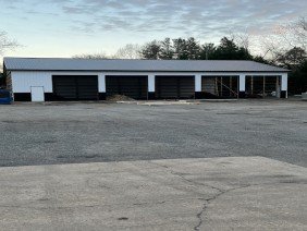 Pole Building Outfitters - Photo 0