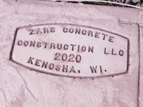 Zars Concrete Construction LLC - Photo 0