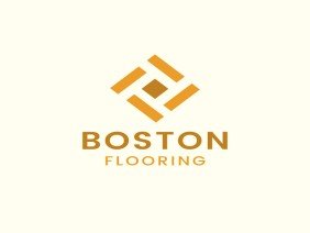 Boston Flooring - Photo 0
