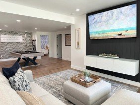 Advantage Homes, Inc. - Photo 2