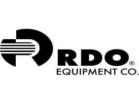RDO Equipment Co. - John Deere - Photo 2