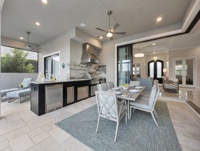 KD Designs Custom Interiors - Photo -1