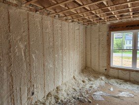 Premier Insulation - Photo 2