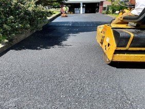 Eazy-Way Contracting LLC - Photo 2