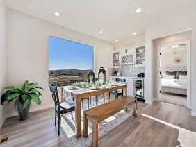 Gateway Construction, LLC - Photo 2