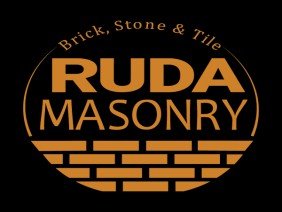 Ruda Masonry - Photo 1