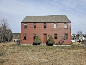 Precision Roofing, LLC - Photo 5