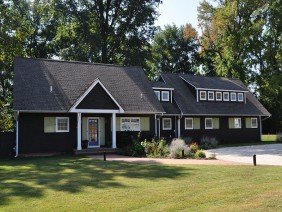 Richard Hammond Builders LLC - Photo 4