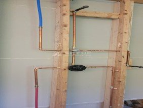 SETUP REMODELING INC | BATH & KITCHEN REMODELING - Photo 2