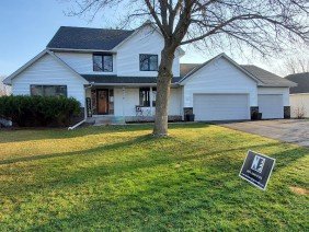 Northern Exteriors MN Inc. - Photo 1