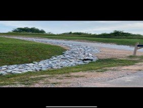 Western Excavation LLC - Photo -1
