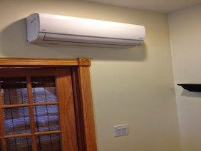 Mass HVAC Comfort Solutions - Photo 3