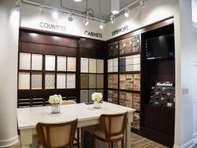 Manuel Builders - Photo -1