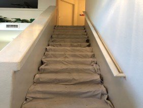 AC Solutions Air Conditioning and Heating - Photo 4