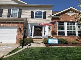 High Performance Home LLC - Photo 5