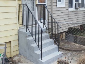 Albert A. Karapetyan - Photo 1