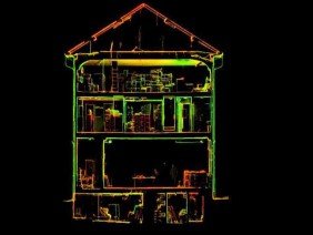 Grady Consulting LLC - Photo -1