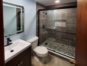 Bradford Renovations - Photo 3