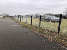 Great Lakes Fence Company Inc - Photo -1