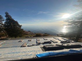 Duluth Roofing Company - Photo 4