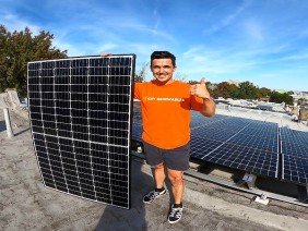 City Renewables - Photo 5