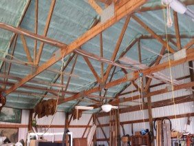 Enviro-FOAM - Photo -1