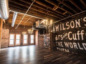 M P Johnson Construction, Inc. - Photo 4