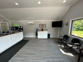 Clearview Auto Glass - Photo 3