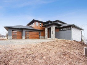 Virtue Homes LLC - Photo 1