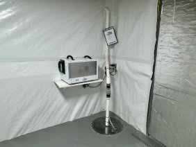 All Pro Basement Waterproofing Inc - Photo 2