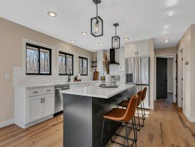 Haven Homes & Design Co. - Photo 5