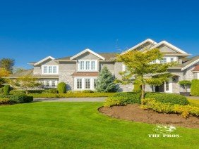 The Pros Inc. - Landscape Design & Build - Photo 5