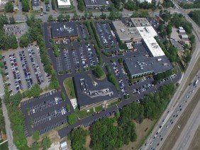 Asphalt Services, Inc. - Photo 3