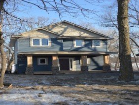 Christian Builders & Remodelers - Photo 2