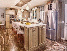 Lewiston Home Builders, Inc - Photo 2